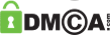 Left Icon